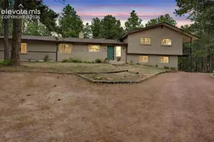 18675 St Andrews Dr, Monument, CO 80132 - Photo 1