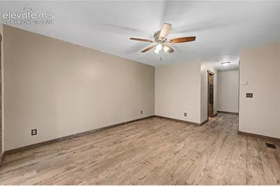 18675 St Andrews Drive, Monument, CO 80132 - Photo 23