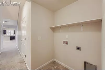 8775 Rose Grace Heights, Colorado Springs, CO 80924 - Photo 25