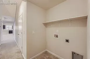 8775 Rose Grace Hts, Colorado Springs, CO 80924 - Photo 25