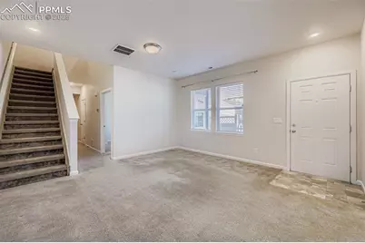 8775 Rose Grace Heights, Colorado Springs, CO 80924 - Photo 7