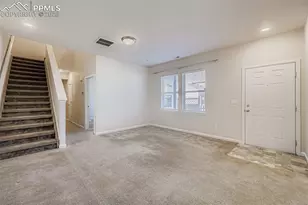 8775 Rose Grace Hts, Colorado Springs, CO 80924 - Photo 7