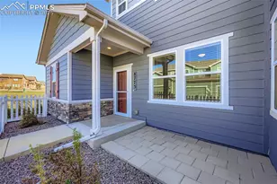 8775 Rose Grace Hts, Colorado Springs, CO 80924 - Photo 27