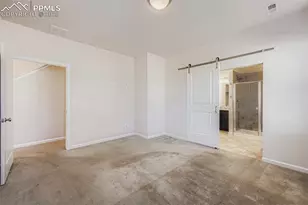 8775 Rose Grace Hts, Colorado Springs, CO 80924 - Photo 15