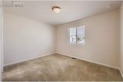 8775 Rose Grace Heights, Colorado Springs, CO 80924 - Photo 19