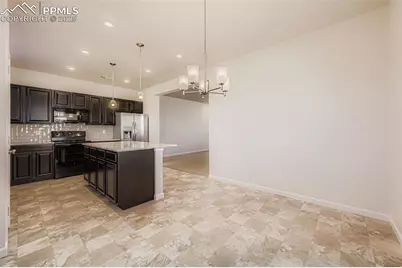 8775 Rose Grace Heights, Colorado Springs, CO 80924 - Photo 11