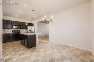 8775 Rose Grace Hts, Colorado Springs, CO 80924 - Photo 11