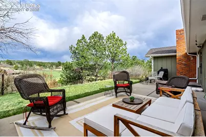 19435 Draco Drive, Monument, CO 80132 - Photo 37