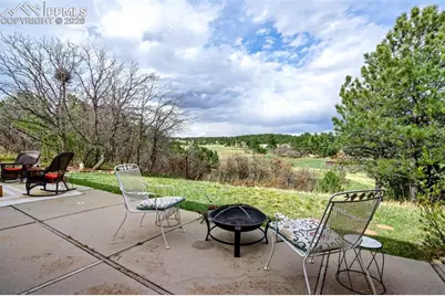 19435 Draco Drive, Monument, CO 80132 - Photo 39