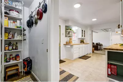 19435 Draco Drive, Monument, CO 80132 - Photo 23