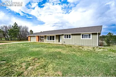 19435 Draco Drive, Monument, CO 80132 - Photo 45