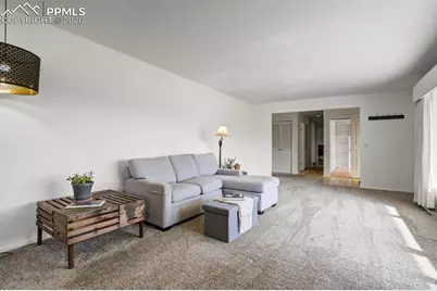 19435 Draco Drive, Monument, CO 80132 - Photo 13