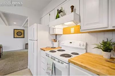 19435 Draco Drive, Monument, CO 80132 - Photo 19