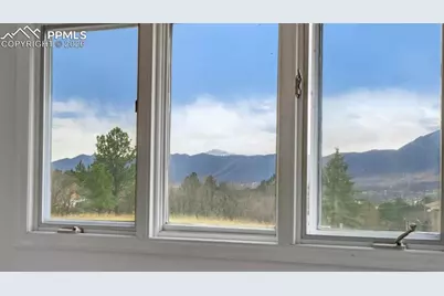 19435 Draco Drive, Monument, CO 80132 - Photo 35