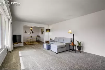 19435 Draco Drive, Monument, CO 80132 - Photo 11