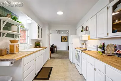 19435 Draco Drive, Monument, CO 80132 - Photo 17