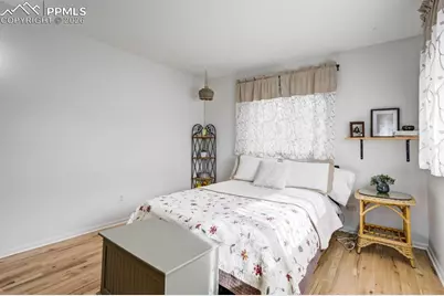 19435 Draco Drive, Monument, CO 80132 - Photo 33