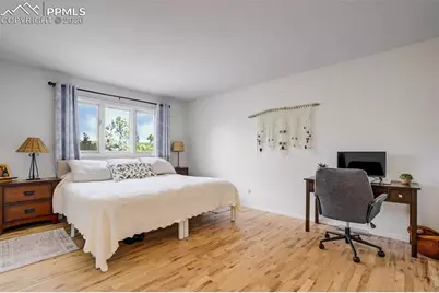 19435 Draco Drive, Monument, CO 80132 - Photo 25