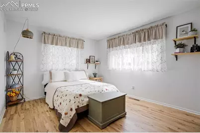 19435 Draco Drive, Monument, CO 80132 - Photo 31