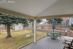 437 Westmark Ave, Colorado Springs, CO 80906 - Photo 41