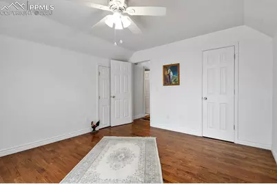 437 Westmark Avenue, Colorado Springs, CO 80906 - Photo 33