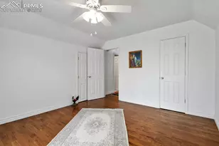 437 Westmark Ave, Colorado Springs, CO 80906 - Photo 33