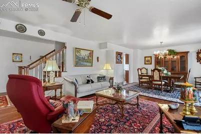 437 Westmark Avenue, Colorado Springs, CO 80906 - Photo 11