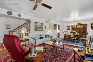 437 Westmark Ave, Colorado Springs, CO 80906 - Photo 11