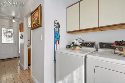 437 Westmark Avenue, Colorado Springs, CO 80906 - Photo 27