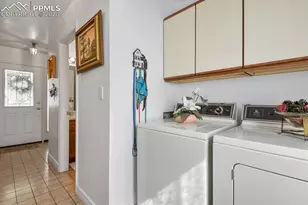 437 Westmark Ave, Colorado Springs, CO 80906 - Photo 27
