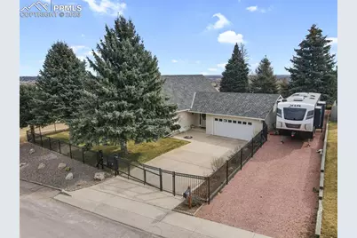 437 Westmark Avenue, Colorado Springs, CO 80906 - Photo 47