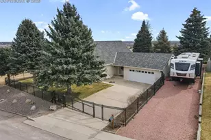 437 Westmark Ave, Colorado Springs, CO 80906 - Photo 47