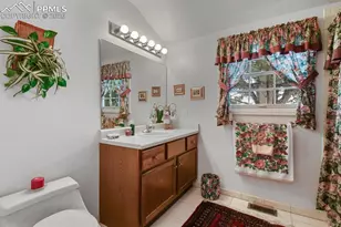 437 Westmark Ave, Colorado Springs, CO 80906 - Photo 31