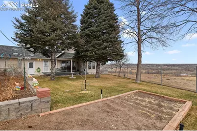 437 Westmark Avenue, Colorado Springs, CO 80906 - Photo 45
