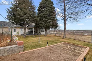 437 Westmark Ave, Colorado Springs, CO 80906 - Photo 45