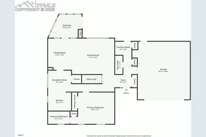 437 Westmark Avenue, Colorado Springs, CO 80906 - Photo 49