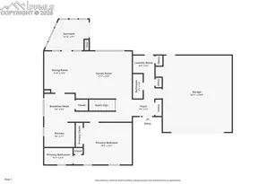 437 Westmark Ave, Colorado Springs, CO 80906 - Photo 49