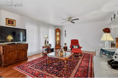 437 Westmark Avenue, Colorado Springs, CO 80906 - Photo 9