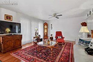 437 Westmark Ave, Colorado Springs, CO 80906 - Photo 9