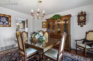437 Westmark Ave, Colorado Springs, CO 80906 - Photo 13
