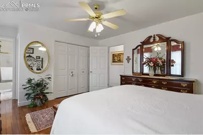 437 Westmark Avenue, Colorado Springs, CO 80906 - Photo 21