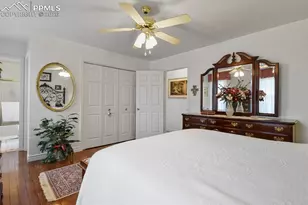 437 Westmark Ave, Colorado Springs, CO 80906 - Photo 21