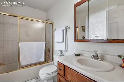 437 Westmark Avenue, Colorado Springs, CO 80906 - Photo 23