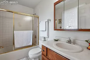 437 Westmark Ave, Colorado Springs, CO 80906 - Photo 23