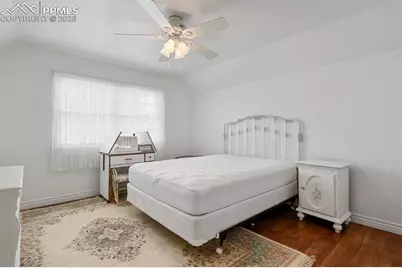 437 Westmark Avenue, Colorado Springs, CO 80906 - Photo 29