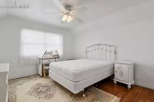 437 Westmark Ave, Colorado Springs, CO 80906 - Photo 29