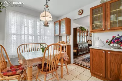 437 Westmark Avenue, Colorado Springs, CO 80906 - Photo 15