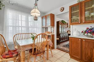 437 Westmark Ave, Colorado Springs, CO 80906 - Photo 15
