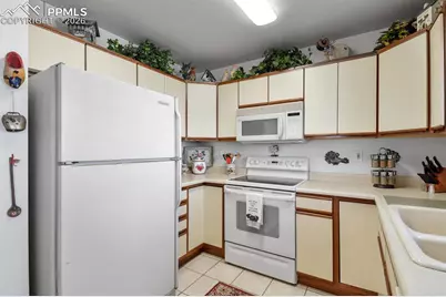 437 Westmark Avenue, Colorado Springs, CO 80906 - Photo 17