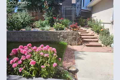 437 Westmark Avenue, Colorado Springs, CO 80906 - Photo 39
